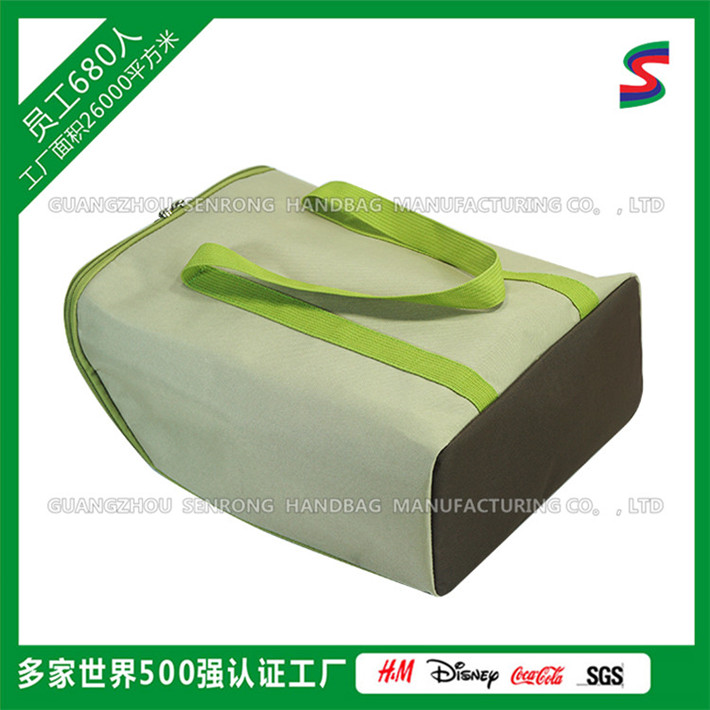 戶(hù)外郊游冰包（保溫包）