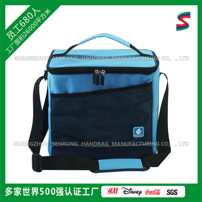 戶(hù)外郊游冰包（保溫包）