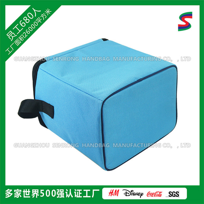 戶(hù)外郊游冰包（保溫包）