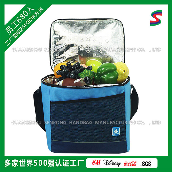 戶(hù)外郊游冰包（保溫包）