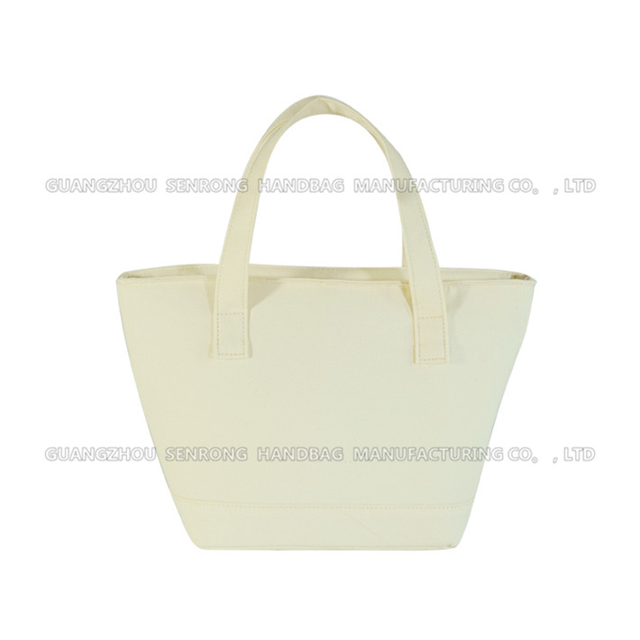 2016保冷包保溫包定制定做