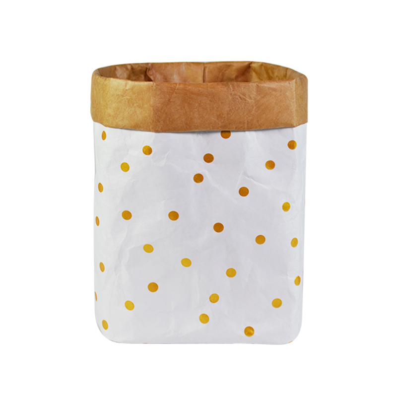 杜邦紙收納包定制定做