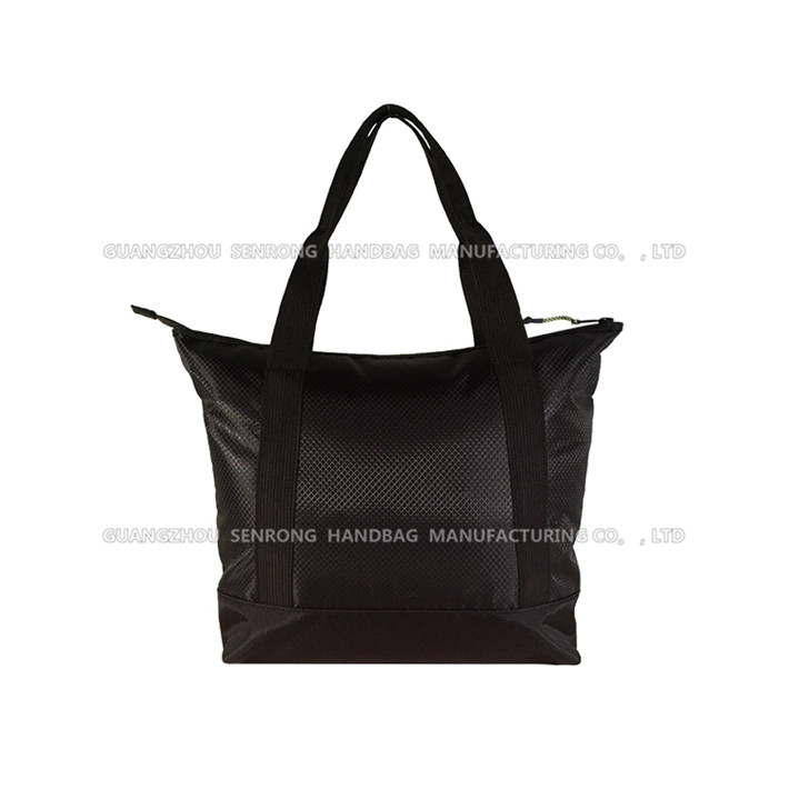 2016運(yùn)動包定制定做