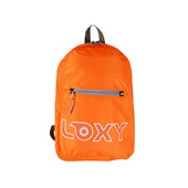 迷彩雙肩背包 迷彩書(shū)包 旅行戶外背包 迷彩背包支持定做