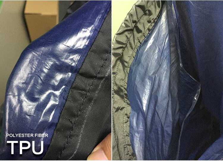 TPU懶人沙發(fā)、TPU懶人床