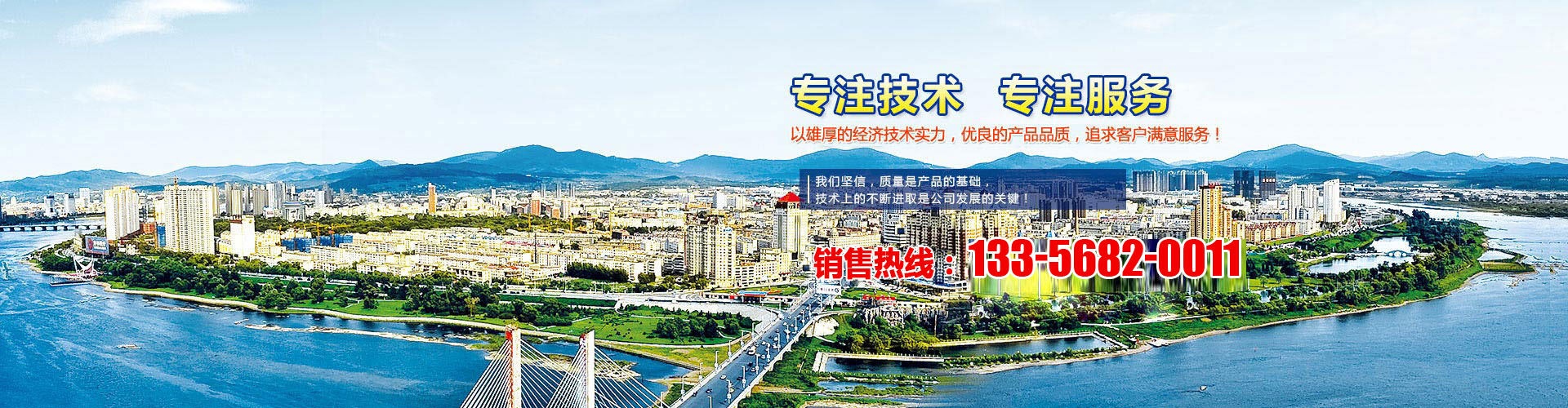 Lamzac便攜式空氣沙發(fā)袋定制  充氣沙發(fā)床單人戶外沙灘睡袋懶人可折疊批發(fā)定做